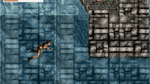 Tomb Raider Legend, GBA