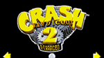 Crash Superpack, GBA