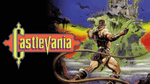 Castlevania [Classic NES Series], GBA