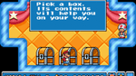 Super Mario Advance 4: Super Mario Bros. 3, GBA