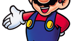 Super Mario Advance 2, GBA