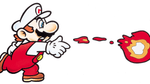 Super Mario Advance 2, GBA