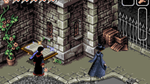 Harry Potter Chamber of Secrets, GBA
