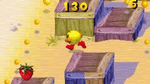 Pac-Man World, GBA
