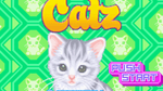 Catz, GBA