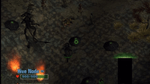 Aliens Versus Predator: Extinction, XBOX