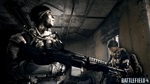 Battlefield 4, PS3