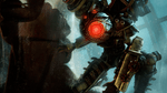 *BioShock 2, PS3