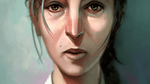 *BioShock 2, PS3