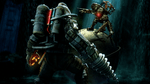 *BioShock 2, PS3
