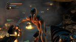*BioShock 2, PS3