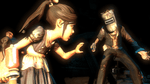 *BioShock 2, PS3