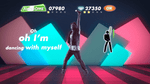 *Everybody Dance, PS3