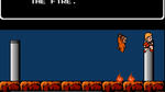 Circus Caper, NES