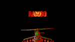 *Rambo, NES
