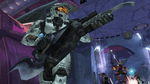 *Halo 2, XBOX
