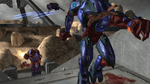 *Halo 2, XBOX