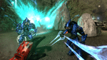 *Halo 2, XBOX