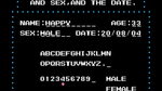Athletic World, NES