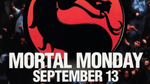 Mortal Kombat, Genesis