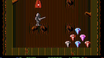 Wizards and Warriors [5 Screw], NES