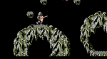 Wizards and Warriors [5 Screw], NES