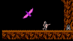 Wizards and Warriors [5 Screw], NES