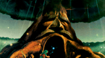 ^Zelda Ocarina of Time 3D, n3DS