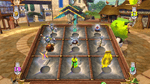 Shrek Super Party, XBOX