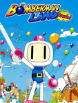 Bomberman Land Touch, NDS