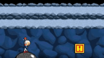 Bomberman Land Touch, NDS
