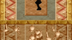 Bomberman Land Touch, NDS
