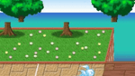 Bomberman Land Touch, NDS