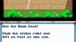 Bomberman Land Touch, NDS