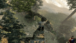 *Two Worlds II, X360