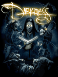 *The Darkness, X360