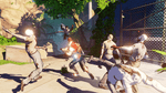 *Escape Dead Island, X360