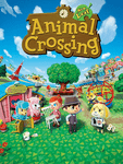 Animal Crossing: New Leaf, n3DS