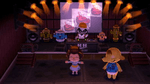 Animal Crossing: New Leaf, n3DS