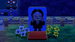 Animal Crossing: New Leaf, n3DS