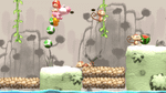Yoshi's New Island, n3DS