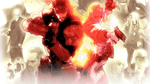 Metal Gear Acid, PSP