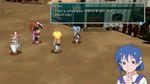Star Ocean Second Evolution, PSP