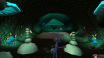 *A Bug's Life [Greatest Hits], PS1