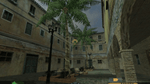 *Ghost Recon Island Thunder [Platinum Hits], XBOX