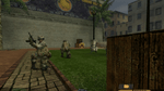 *Ghost Recon Island Thunder [Platinum Hits], XBOX