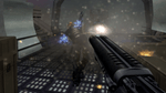 GoldenEye Rogue Agent, XBOX