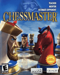 *Chessmaster, XBOX