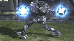*MechAssault 2 Lone Wolf, XBOX