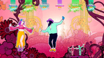 *Just Dance 2021, XONE
